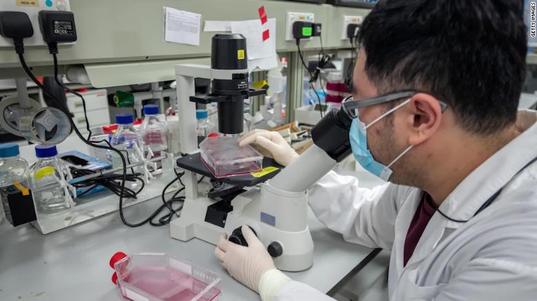 Regjistrohet rasti i parë i ri-infektimit me koronavirus në Hong Kong
