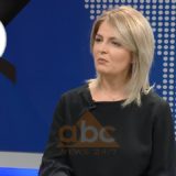 Deputetja socialiste humb njeriun e saj të shtrenjtë: Ishe shoku e vëllai im i madh
