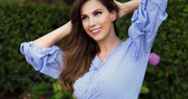 Vajza feston ditëlindjen, Valbona Selimllari i realizon festën speciale