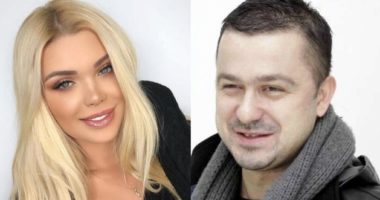 Eni Koçi martohet me Genc Prelvukajn, zbulohet kur do të mbahet dasma