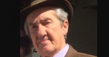 Ndahet nga jeta gjuhëtari i njohur