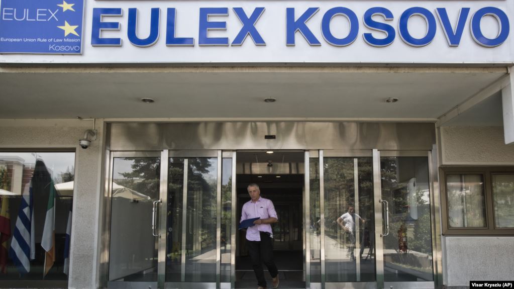 EULEX: Jepni mostrat e gjakut, mund të identifikohen deri në 20 persona të zhdukur