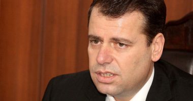 GJKKO kërkon regjistrimin e padisë së Alaudin Malajt ndaj Fatmir Xhafajt dhe Ardi Veliut