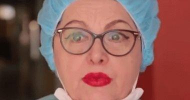 Mjekja e Sanatoriumit: Anibal Byberi trajtohej prej 10 ditësh në shtëpi, ndërroi jetë kur po intubohej