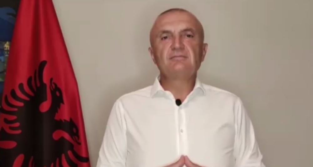 Meta supports Albanian parties in the Montenegrin election