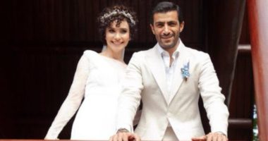 Pak ditë pasi i dha fund beqarisë, “Gymysh” merr vendimin e papritur