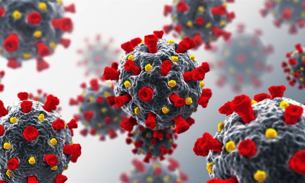 11 qytetarë humbin jetën nga koronavirusi në Kosovë, regjistrohen 141 raste të reja