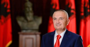 Paketa anti-shpifje, Meta apel qeverisë: Tërhiqu nga modeli i neveritshëm Lukashenko