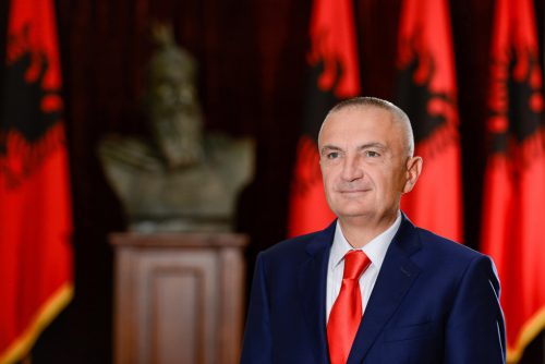 Paketa anti-shpifje, Meta apel qeverisë: Tërhiqu nga modeli i neveritshëm Lukashenko