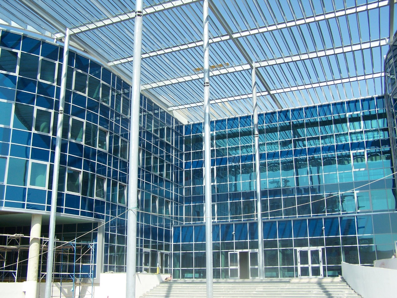 SPAK dërgon për gjykim Astrit Beqirin dhe bashkëpunëtorin e tij, sekuestrohet pularia