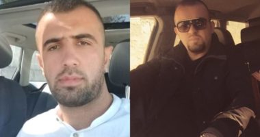 Vrasja e vëllezërve Haxhia në Durrës, lihet në burg Altin Ndoci: Nuk kam lidhje, i kisha miq