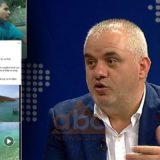 “E takova dje”, Artan Hoxha zbulon çfarë ka ndodhur me Mihal Kokëdhimën