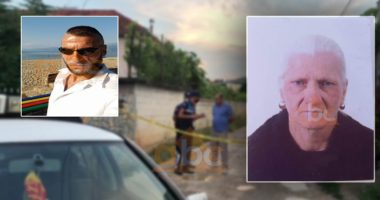 Ngjarja makabre: Olsi Çekiçi u shtrua dy herë në psikiatri, mjekët nuk i vendosën diagnozë