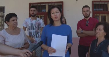 Hapja e shkollave, ish-deputetja e PD: Qeveria braktis nxënësit e Lezhës