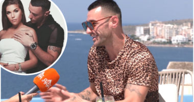 Stresi flet për Kejsin: Prej një viti nuk shihemi, çfarë po ndodh me dashurinë tonë