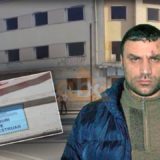Sekuestrohet hotel “Vollga” në Durrës, në pronësi të Emiljano Shullazit