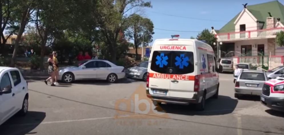 Prej 8 ditësh në karantinë, gazetari konfirmohet me Covid-19, përgjigja e testit 4 ditë me vonesë