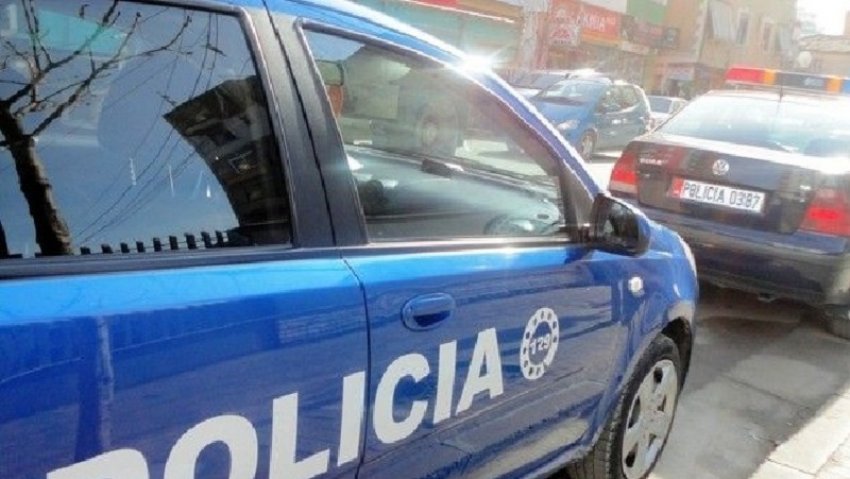 Ishin kthyer në “tmerrin’ e Durrësit, policia arreston dy të miturit! Për çfarë akuzohen
