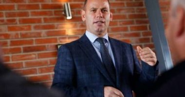 I infektuar me Covid-19, shtrohet në spital kryetari i Komunës së Drenasit