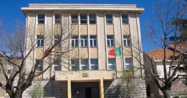 Shtimi i rasteve me Covid-19, Bashkia e Pukës mbyll kopshtet dhe çerdhet