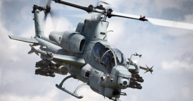 Ushtria amerikane sulmon forcat e Asadit në Siri, ka të vdekur