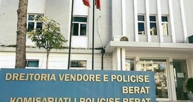 Shkeli masat e COVID-19, ndëshkohet me 1 milion lekë pronari i një restoranti