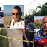 Horrori në Pogradec, autori tentoi të vriste vajzën se i gjeti një mesazh, gjyshja ndërhyri për ta mbrojtur