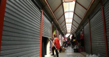 Mbyllet sot afati i dorëzimit të ankesave për përfitimin e ndihmës nga Paketat 1 dhe 2