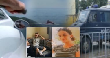 “Familja e dinte që po dilte me mua”, Indrit Bajraktari flet për herë të parë pas ngjarjes në Velipojë