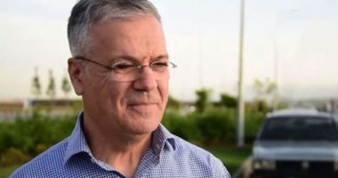 Habit këngëtari shqiptar: Virus dhe grip ka patur çdo herë, tek Covid-19 nuk besoj