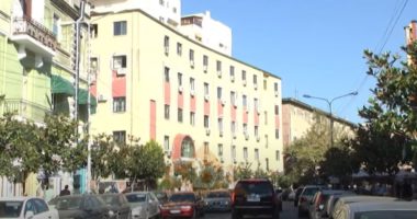 “Dosja 339”, gjykata e Durrësit lë në burg 9 komisionerë të akuzuar për krim zgjedhor në 2017