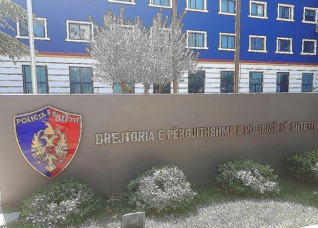 Ndryshojnë rregullat dhe udhëzimet për të hyrë apo dalë nga Greqia, të gjitha detajet