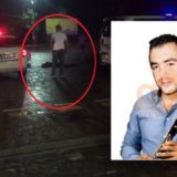 Vrasja në Gjirokastër, autori “muzikant” pranon krimin para policisë: Më tha “grek”