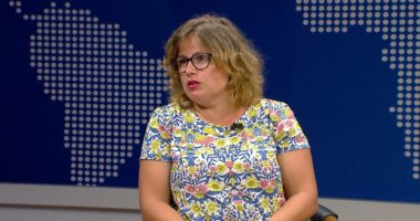 Lista e deputetëve të PD-së, a do t’i nënshtrohet Berisha Komisionit të Vlerësimit?