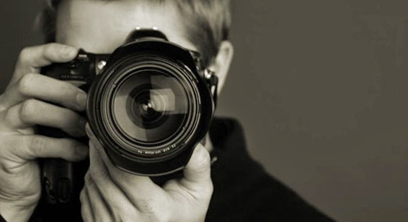 Fotografi i njohur shqiptar ndërron jetë nga koronavirusi (EMRI)