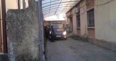 Mbytja e 17-vjeçares në Velipojë, gjykata lë në burg Indrit Bajraktarin