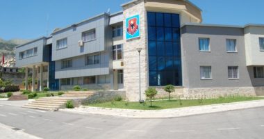 Vrau 57-vjeçarin në Gjirokastër kur po udhëtonin me kamionçinë, arrestohet gjatë natës autori