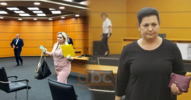 U gjeti “flamuj të kuq” në pasuri, Komisioneri Publik ankimon kualifikimin e dy gjyqtareve