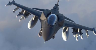 Greqia dërgon anije dhe avionë të armatosur në zonën e anijeve turke