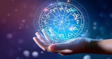 Kanë një personalitet të veçantë, shenjat më tërheqëse të horoskopit