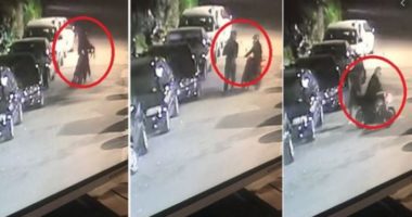 VIDEO/ Breshëri ndaj hotelit, gjykata jep vendimin për shokët e “Lirit të Rushkës”