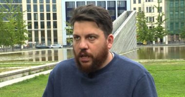 Kritiku i Putinit rëndë, miku i ngushtë: Shteti ka dorë, helmi nuk është marrë në farmaci