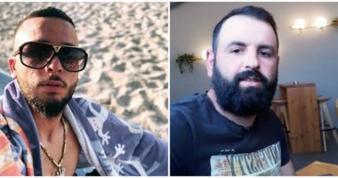 “Me trashëgime çiftit”, vëllezërit që vranë taksistin zbukuruan makinën me dekore dasme