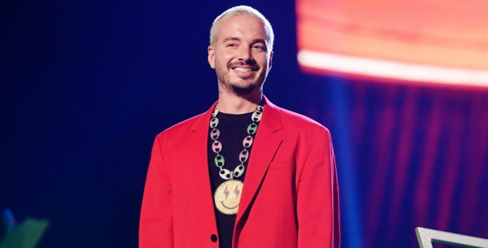 J Balvin rrëfen betejën me Covid-19: I kisha të gjitha simptomat, humba shpresën