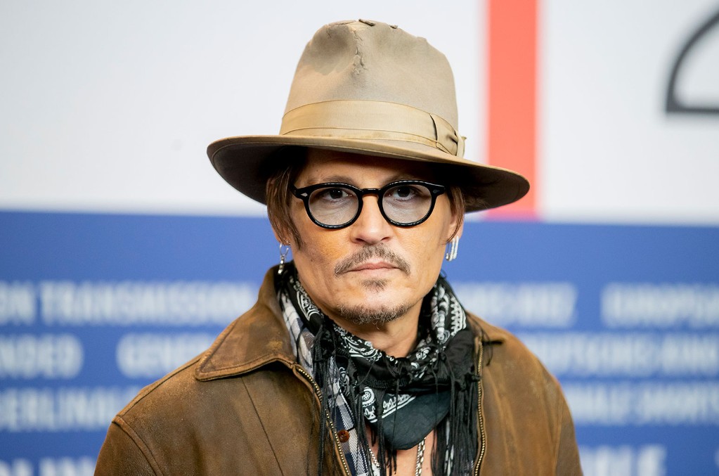 “U bë yll brenda natës”, miku i ngushtë tregon si i hyri aktrimit Johnny Deep