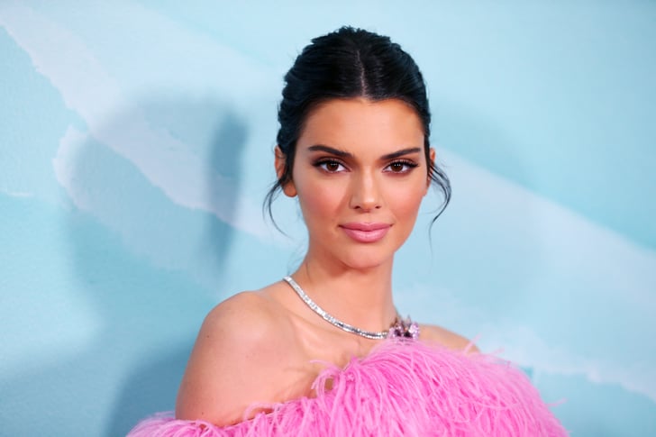 Kendall Jenner kapet mat, kush është basketbollisti që i ka rrëmbyer zemrën