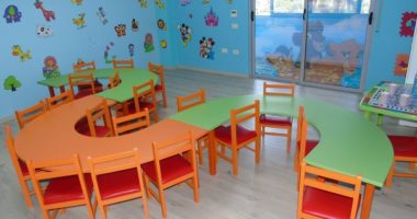 Edukatorja rezulton me koronavirus, mbyllet çerdhja në kryeqytet