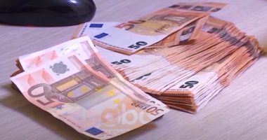 Bizneset shqiptare financime të ulëta gjatë pandemisë, BSH: Vendet e BE, nivel disa herë më të lartë