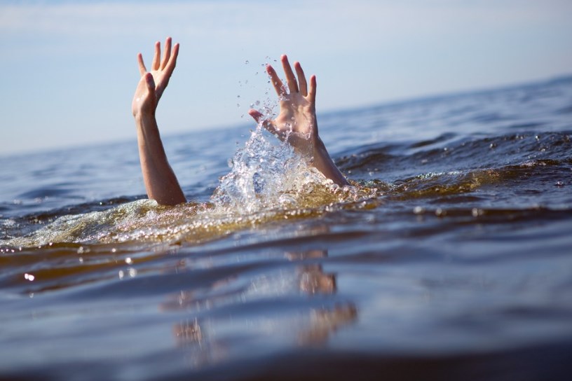 E rëndë në Mat, 23-vjeçari vetëmbytet në liqenin e Ulzës