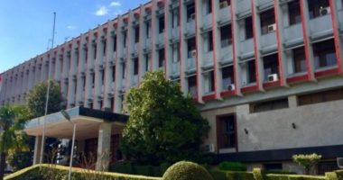 Masakra në SHBA dhe Mal të Zi/ Ministria e Jashtme: Zemërthyer për tragjeditë me humbje jetësh